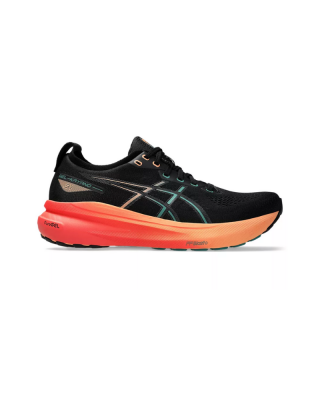Pánska bežecká obuv ASICS GEL KAYANO 31